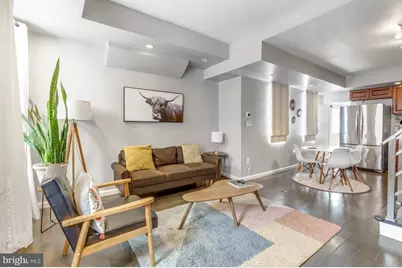1104 E Dunton Street, Philadelphia, PA 19123 - Photo 2