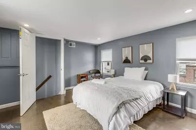 1104 E Dunton Street, Philadelphia, PA 19123 - Photo 20