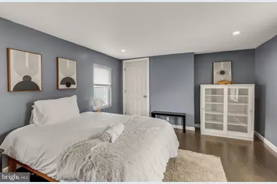 1104 E Dunton Street, Philadelphia, PA 19123 - Photo 18