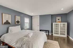 1104 E Dunton St, Philadelphia, PA 19123 - Photo 18