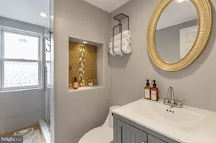 1104 E Dunton St, Philadelphia, PA 19123 - Photo 12