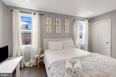 1104 E Dunton Street, Philadelphia, PA 19123 - Photo 14