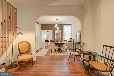 3839 N Bouvier Street, Philadelphia, PA 19140 - Photo 2
