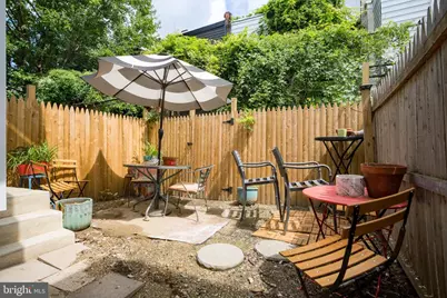 3839 N Bouvier Street, Philadelphia, PA 19140 - Photo 28
