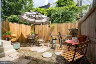 3839 N Bouvier St, Philadelphia, PA 19140 - Photo 28