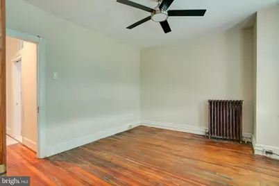 3839 N Bouvier Street, Philadelphia, PA 19140 - Photo 12