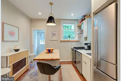 3839 N Bouvier Street, Philadelphia, PA 19140 - Photo 24