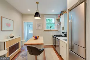 3839 N Bouvier St, Philadelphia, PA 19140 - Photo 24