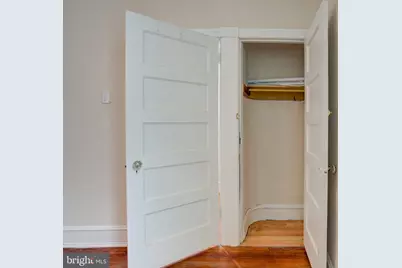 3839 N Bouvier Street, Philadelphia, PA 19140 - Photo 18