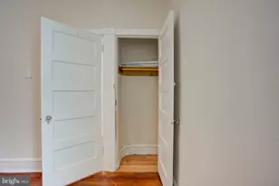3839 N Bouvier St, Philadelphia, PA 19140 - Photo 18