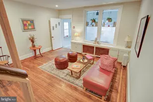 3839 N Bouvier St, Philadelphia, PA 19140 - Photo 8