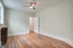 3839 N Bouvier St, Philadelphia, PA 19140 - Photo 16