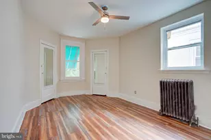 3839 N Bouvier St, Philadelphia, PA 19140 - Photo 14