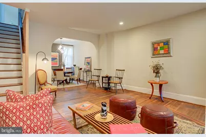 3839 N Bouvier Street, Philadelphia, PA 19140 - Photo 22