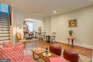 3839 N Bouvier St, Philadelphia, PA 19140 - Photo 22