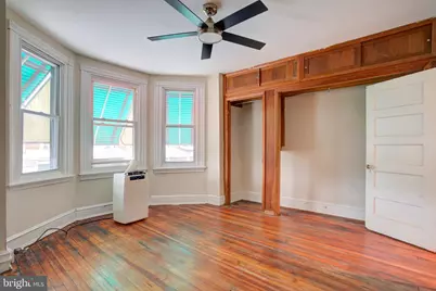 3839 N Bouvier Street, Philadelphia, PA 19140 - Photo 10