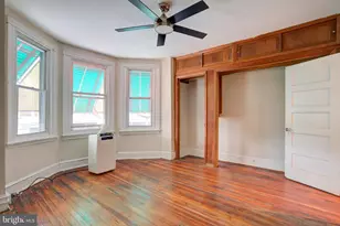 3839 N Bouvier St, Philadelphia, PA 19140 - Photo 10