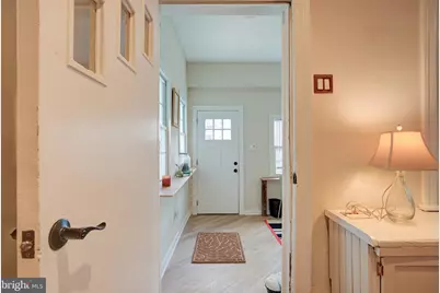 3839 N Bouvier Street, Philadelphia, PA 19140 - Photo 26