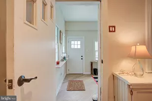 3839 N Bouvier St, Philadelphia, PA 19140 - Photo 26