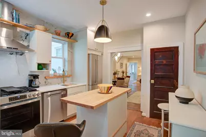 3839 N Bouvier Street, Philadelphia, PA 19140 - Photo 4