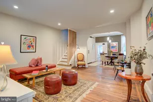 3839 N Bouvier St, Philadelphia, PA 19140 - Photo 1