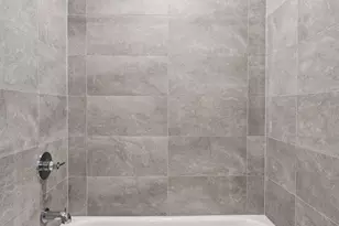6144 Germantown Ave, Philadelphia, PA 19144 - Photo 12