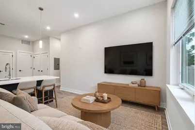 6144 Germantown Avenue #C03, Philadelphia, PA 19144 - Photo 6