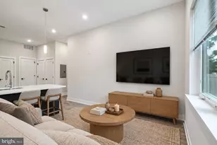 6144 Germantown Ave, Philadelphia, PA 19144 - Photo 6