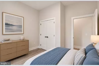 6144 Germantown Avenue #C03, Philadelphia, PA 19144 - Photo 10