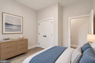 6144 Germantown Ave, Philadelphia, PA 19144 - Photo 10