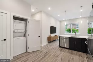 6144 Germantown Ave, Philadelphia, PA 19144 - Photo 2