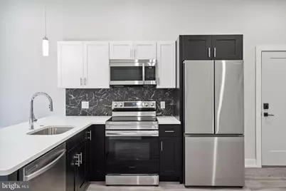 6144 Germantown Avenue #C03, Philadelphia, PA 19144 - Photo 8