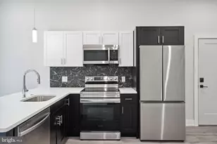 6144 Germantown Ave, Philadelphia, PA 19144 - Photo 8