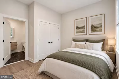 6144 Germantown Avenue #C03, Philadelphia, PA 19144 - Photo 14