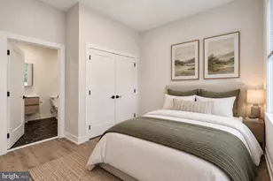 6144 Germantown Ave, Philadelphia, PA 19144 - Photo 14