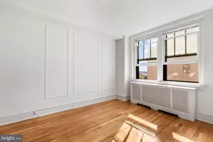 2100 Walnut St, Philadelphia, PA 19103 - Photo 1