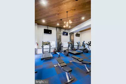 2100 Walnut Street #15M, Philadelphia, PA 19103 - Photo 8