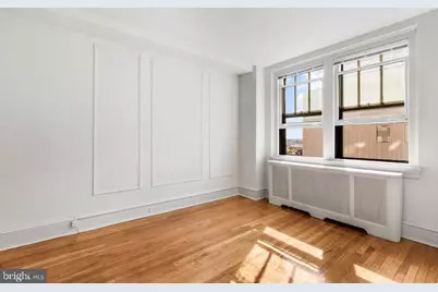 2100 Walnut Street #4D, Philadelphia, PA 19103 - Photo 1
