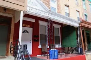 1918 N 32nd St, Philadelphia, PA 19121 - Photo 1