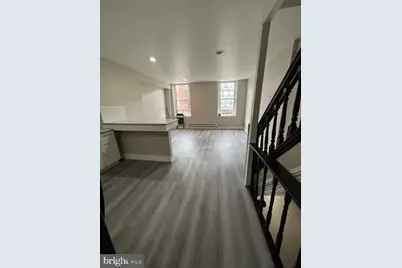 1918 N 32nd Street, Philadelphia, PA 19121 - Photo 2