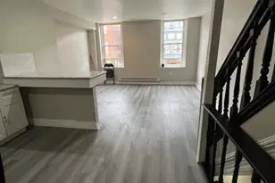 1918 N 32nd St, Philadelphia, PA 19121 - Photo 2