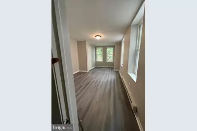 1918 N 32nd Street, Philadelphia, PA 19121 - Photo 8
