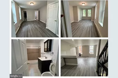 1918 N 32nd Street, Philadelphia, PA 19121 - Photo 20