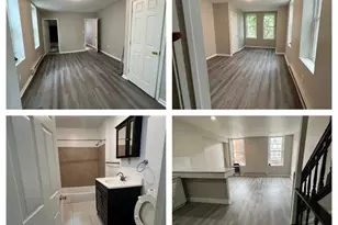 1918 N 32nd St, Philadelphia, PA 19121 - Photo 20