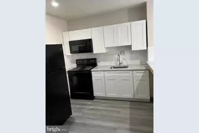 1918 N 32nd Street, Philadelphia, PA 19121 - Photo 4