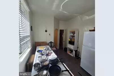 2743 N 25th Street, Philadelphia, PA 19132 - Photo 8