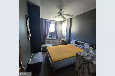2743 N 25th Street, Philadelphia, PA 19132 - Photo 16