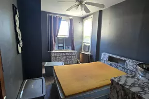 2743 N 25th St, Philadelphia, PA 19132 - Photo 16