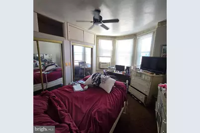 2743 N 25th Street, Philadelphia, PA 19132 - Photo 12