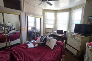 2743 N 25th St, Philadelphia, PA 19132 - Photo 12